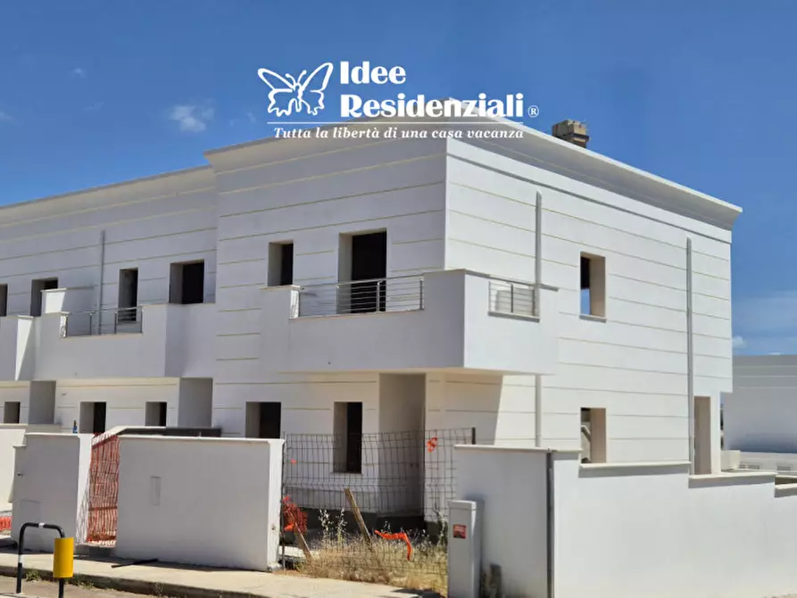 Immagine 6 di Villa in vendita  a Olbia