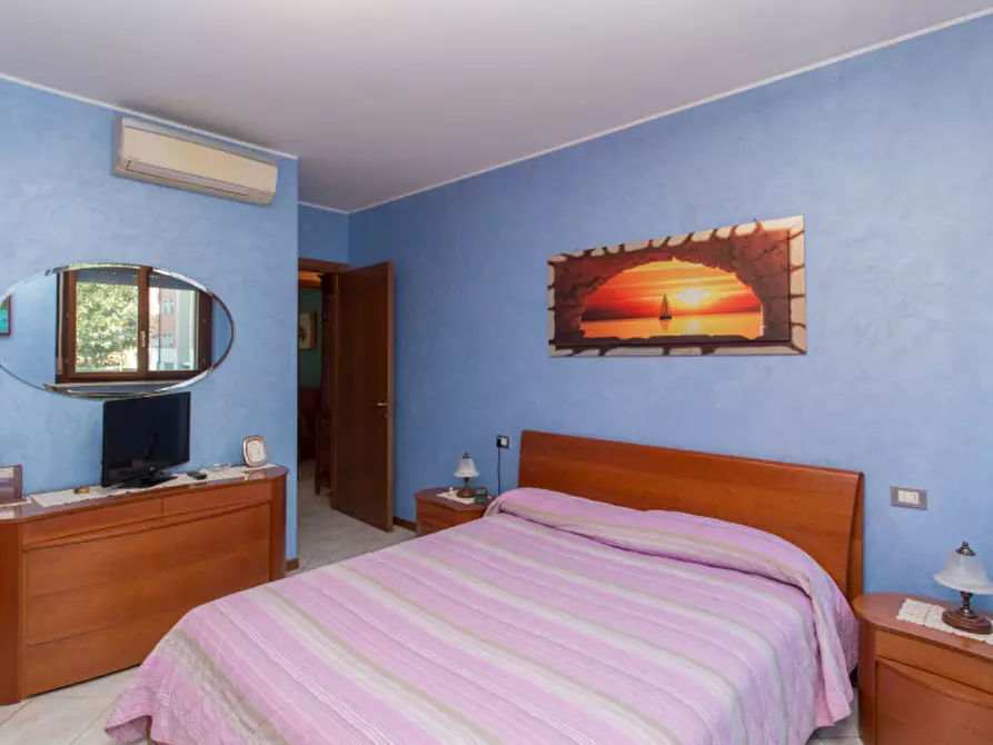 Immagine 36 di Appartamento in vendita  in Via Lucio Cornelio Silla 156/B a Milano