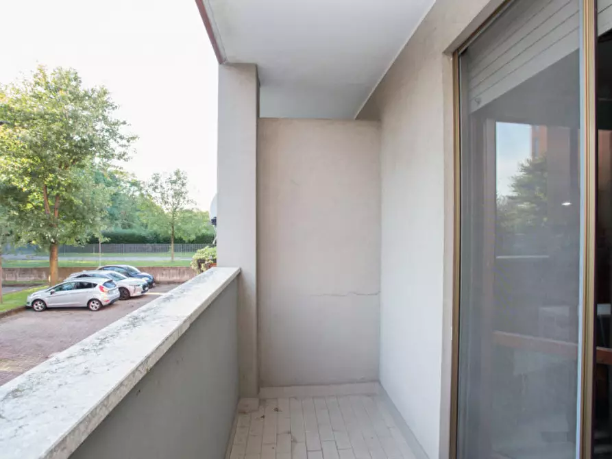Immagine 38 di Appartamento in vendita  in Via Lucio Cornelio Silla 156/B a Milano