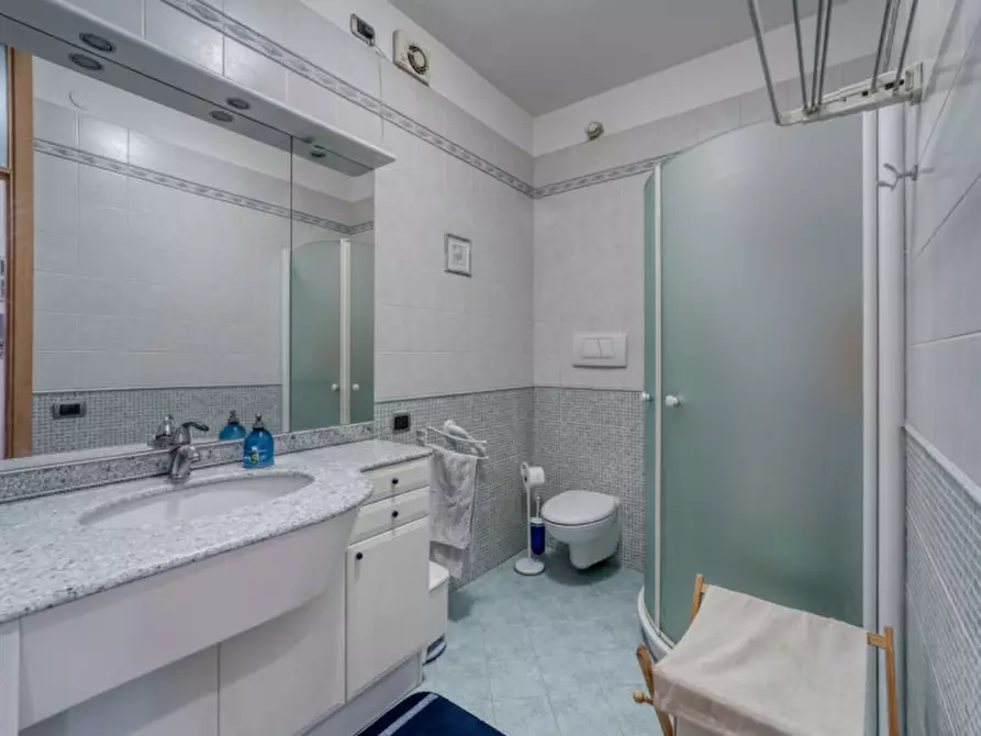 Immagine 16 di Appartamento in vendita  in Via Antonio Ceron a Padova
