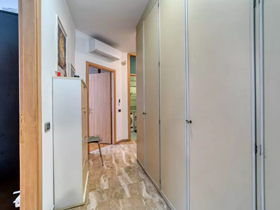 Immagine 17 di Appartamento in vendita  in Via Antonio Ceron a Padova