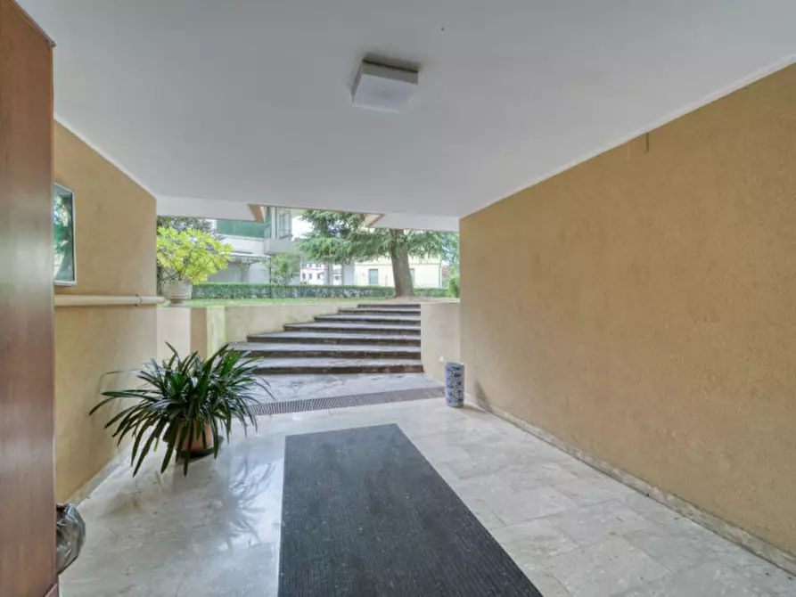 Immagine 20 di Appartamento in vendita  in Via Antonio Ceron a Padova