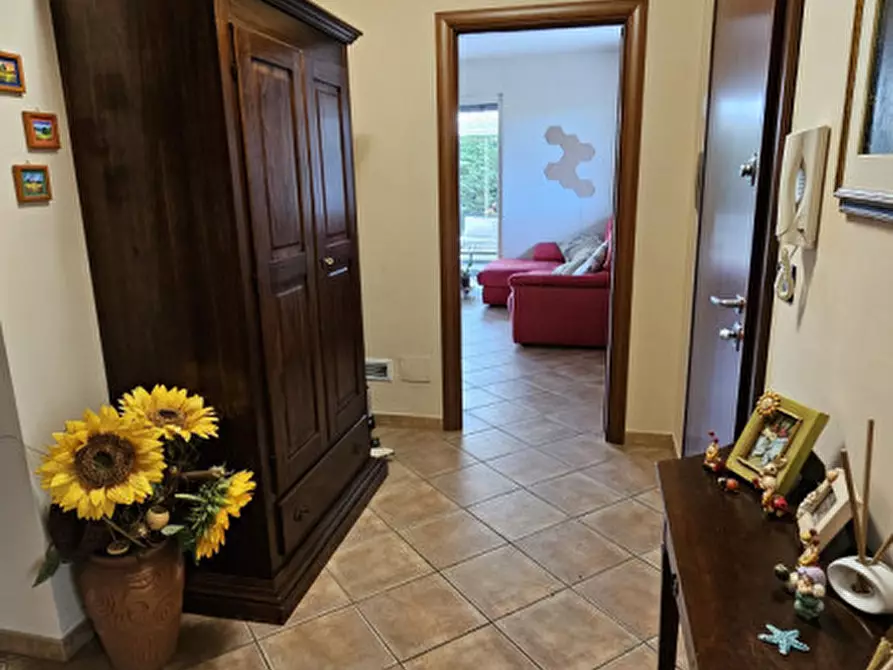 Immagine 10 di Villa in vendita  in VIA MARCONI a Cossombrato