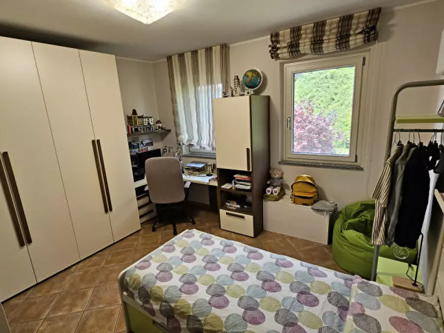 Immagine 22 di Villa in vendita  in VIA MARCONI a Cossombrato