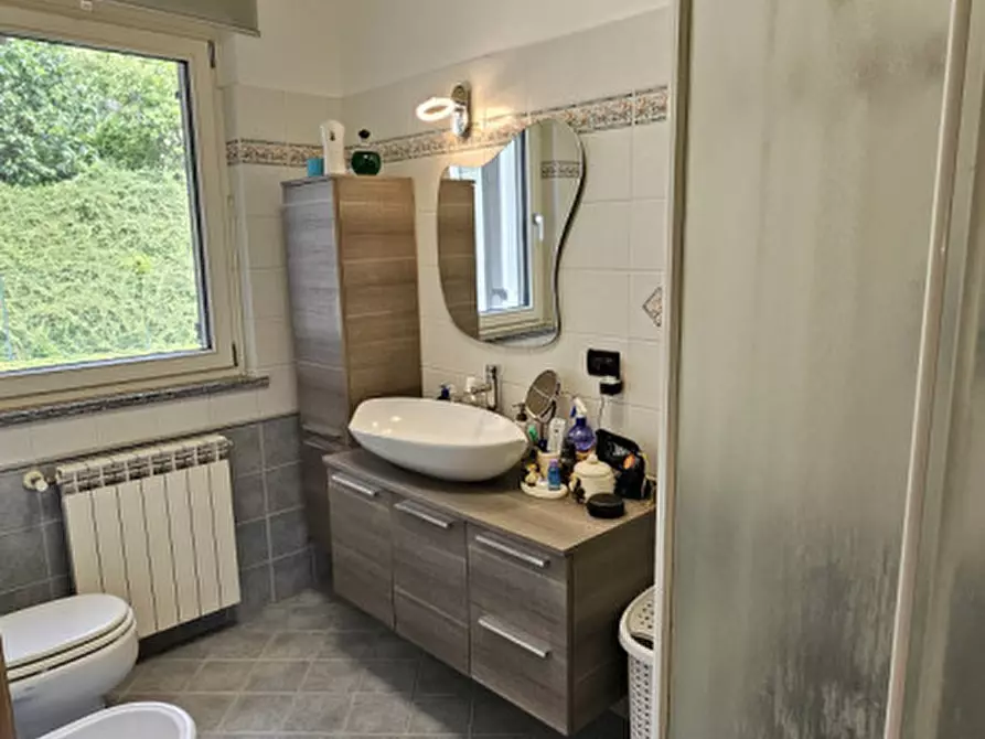Immagine 24 di Villa in vendita  in VIA MARCONI a Cossombrato