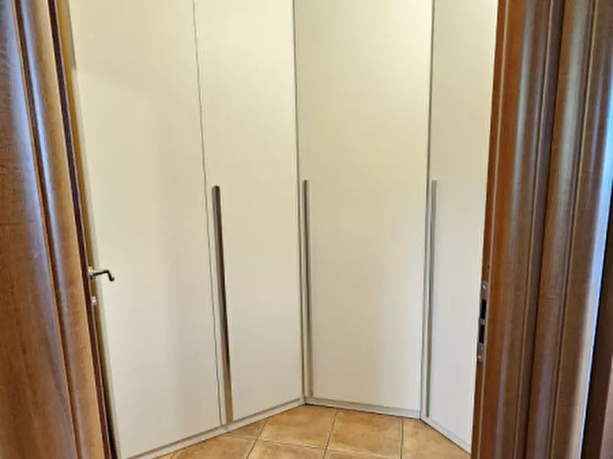 Immagine 25 di Villa in vendita  in VIA MARCONI a Cossombrato