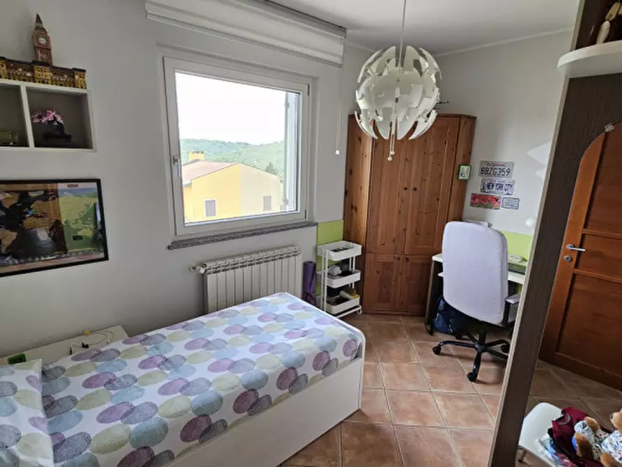 Immagine 26 di Villa in vendita  in VIA MARCONI a Cossombrato