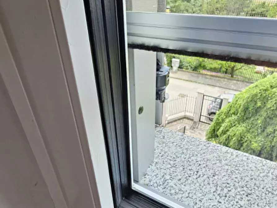 Immagine 28 di Villa in vendita  in VIA MARCONI a Cossombrato