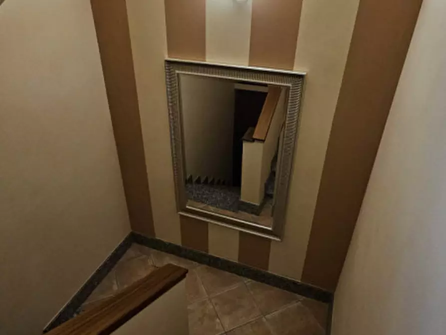 Immagine 29 di Villa in vendita  in VIA MARCONI a Cossombrato