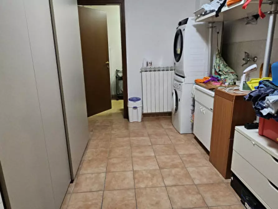 Immagine 32 di Villa in vendita  in VIA MARCONI a Cossombrato