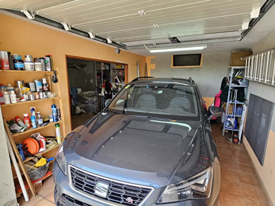 Immagine 33 di Villa in vendita  in VIA MARCONI a Cossombrato