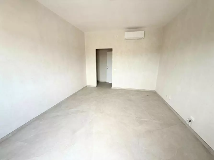 Immagine 8 di Appartamento in affitto  in Piazzale Giusti a Vicenza