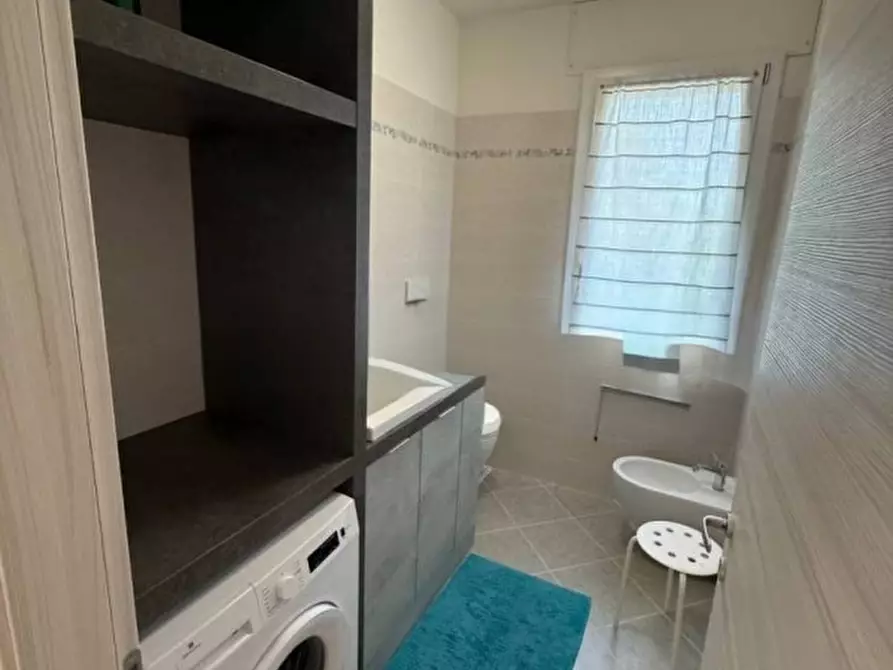 Immagine 3 di Appartamento in vendita  a Abano Terme