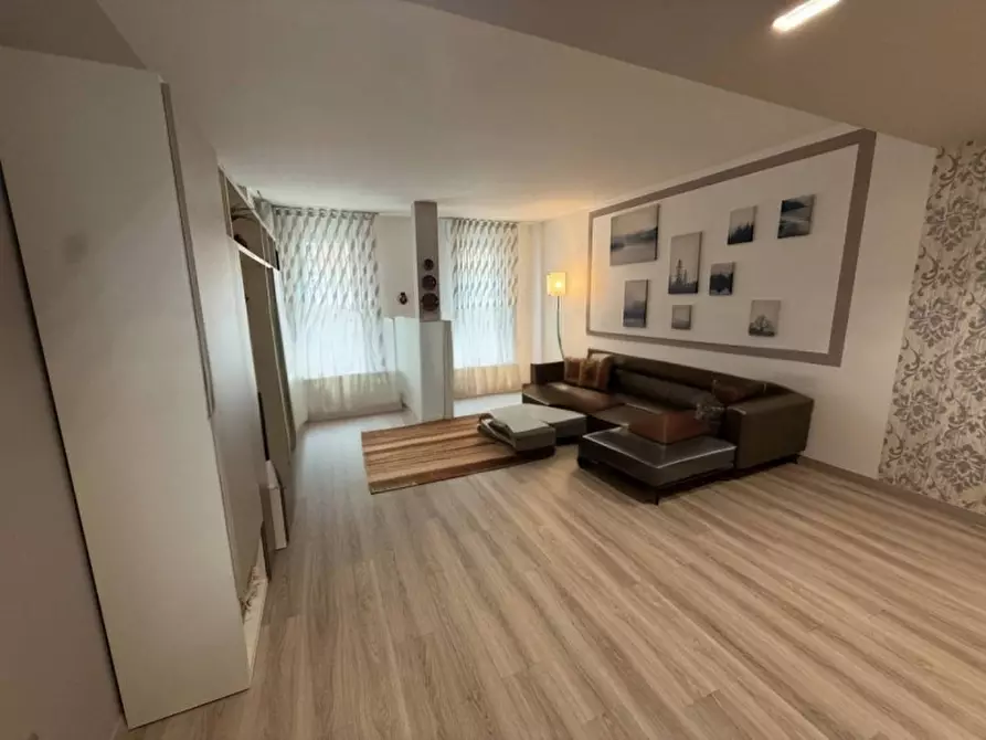 Immagine 8 di Appartamento in vendita  a Abano Terme