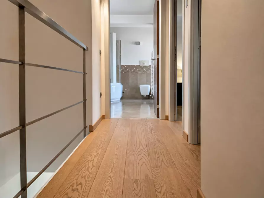 Immagine 9 di Appartamento in vendita  in Via san giuseppe 7/a a Chioggia