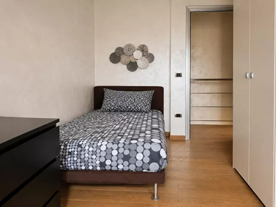 Immagine 12 di Appartamento in vendita  in Via san giuseppe 7/a a Chioggia