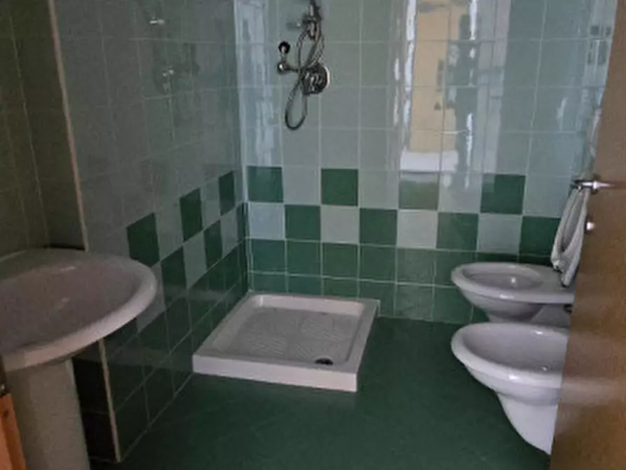 Immagine 2 di Ufficio in vendita  in Via Mengolina a Faenza