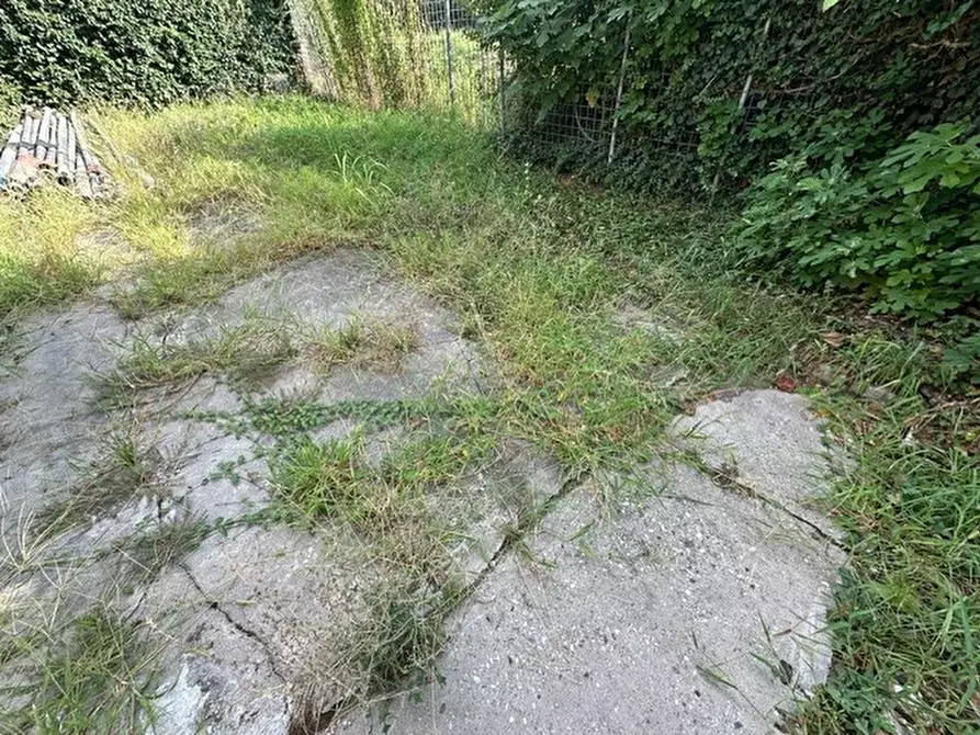 Immagine 2 di Casa indipendente in vendita  in Via del Bigolo a Padova