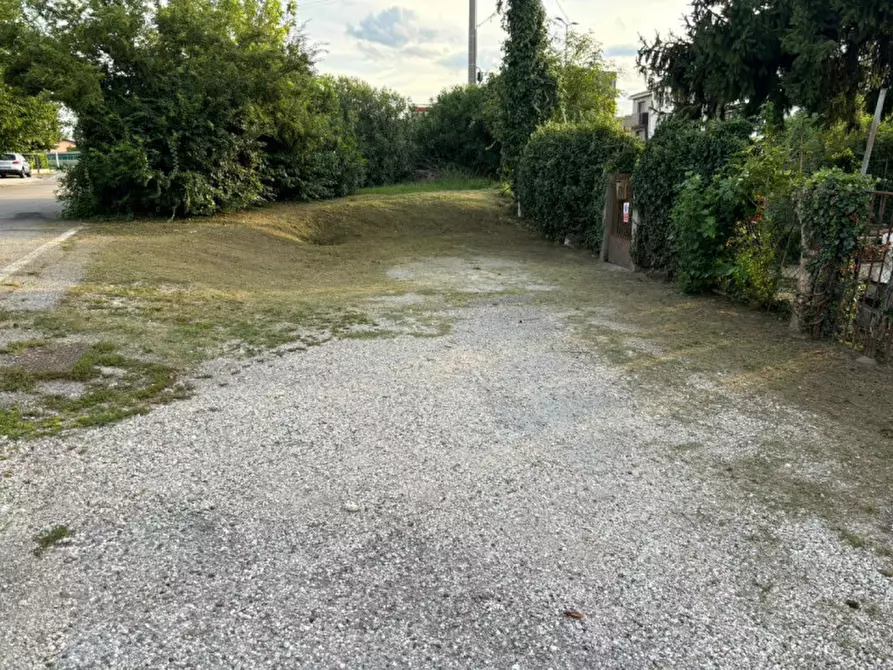 Immagine 9 di Casa indipendente in vendita  in Via del Bigolo a Padova