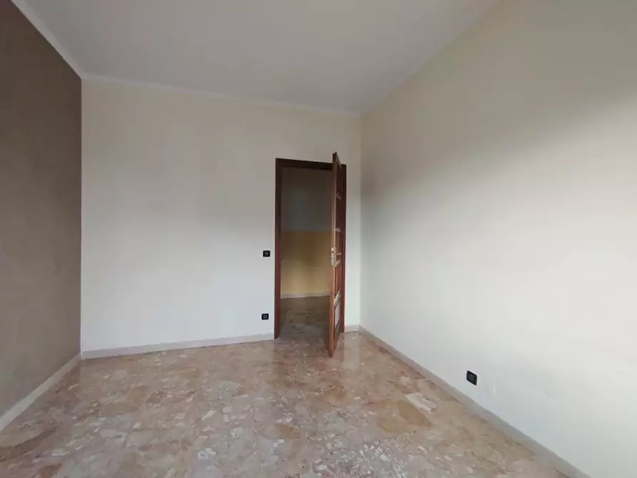 Immagine 5 di Appartamento in vendita  in Corso Galileo Ferraris 4 a Chivasso