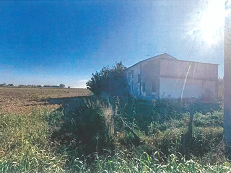 Immagine 3 di Appartamento in vendita  in Via Corte Casalino 22 a Roverchiara
