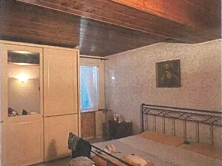 Immagine 16 di Appartamento in vendita  in Via Corte Casalino 22 a Roverchiara