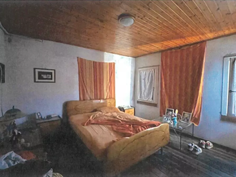 Immagine 21 di Appartamento in vendita  in Via Corte Casalino 22 a Roverchiara