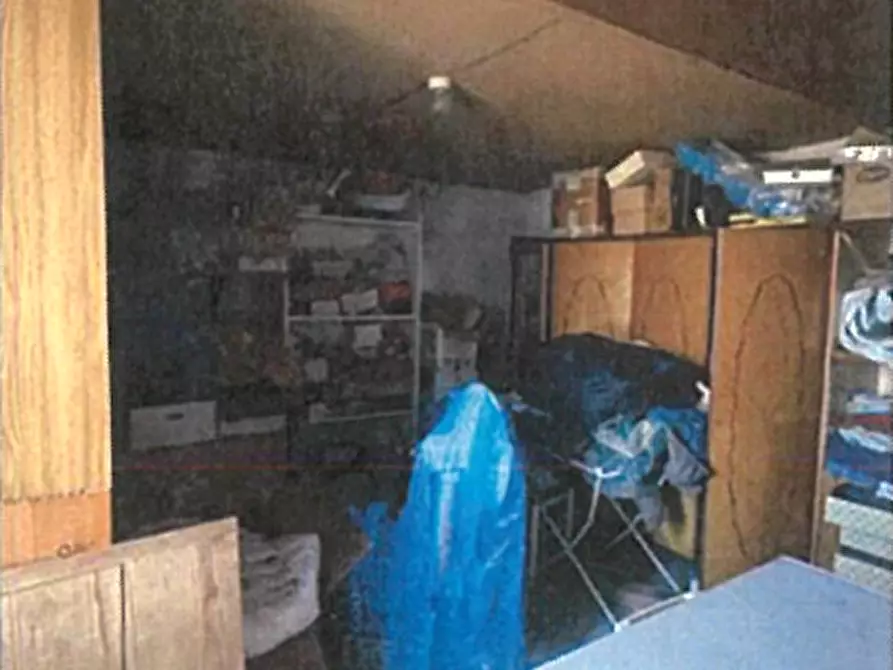 Immagine 22 di Appartamento in vendita  in Via Corte Casalino 22 a Roverchiara
