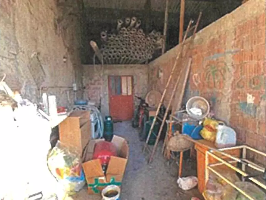 Immagine 23 di Appartamento in vendita  in Via Corte Casalino 22 a Roverchiara