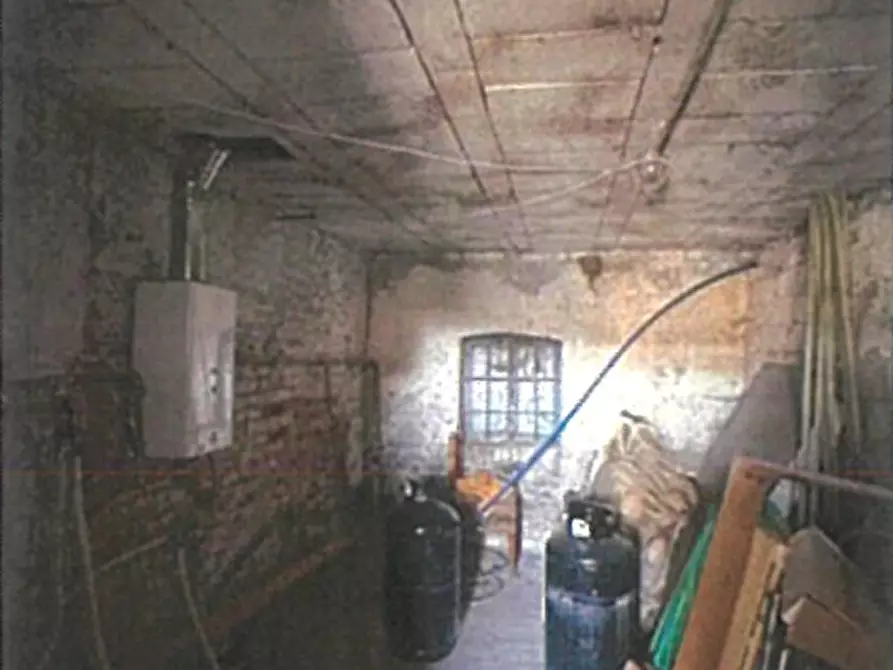 Immagine 26 di Appartamento in vendita  in Via Corte Casalino 22 a Roverchiara