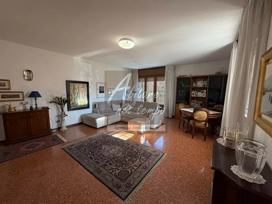 Immagine 13 di Casa bifamiliare in vendita  in Via Giuseppe Mazzini a Cittadella