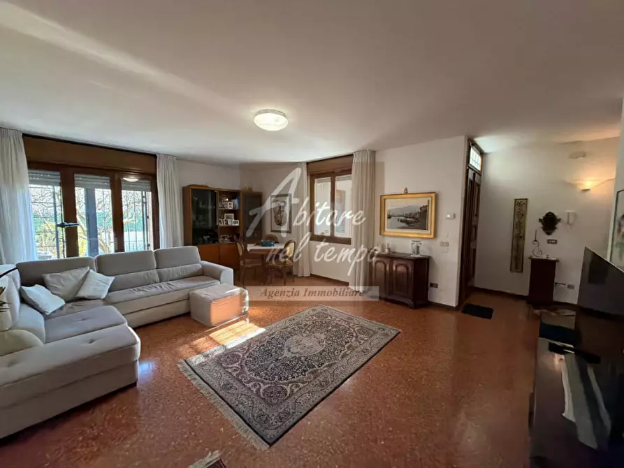 Immagine 14 di Casa bifamiliare in vendita  in Via Giuseppe Mazzini a Cittadella
