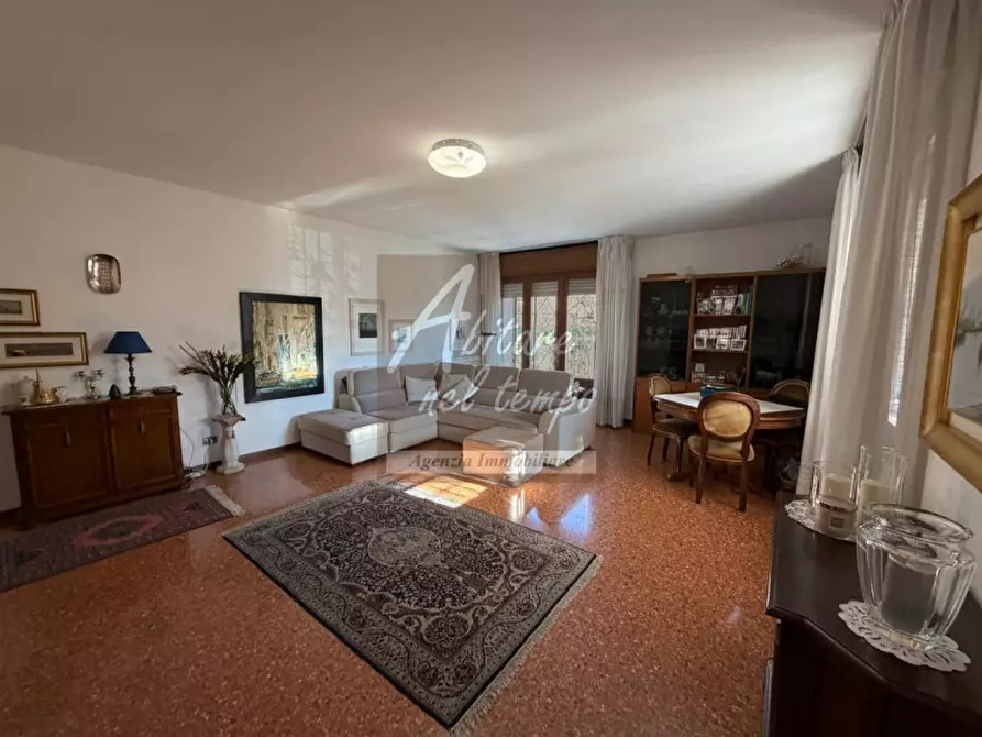 Immagine 15 di Casa bifamiliare in vendita  in Via Giuseppe Mazzini a Cittadella