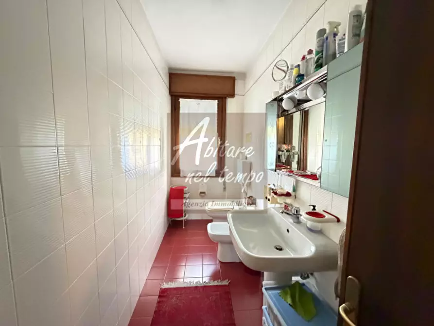 Immagine 18 di Casa bifamiliare in vendita  in Via Giuseppe Mazzini a Cittadella