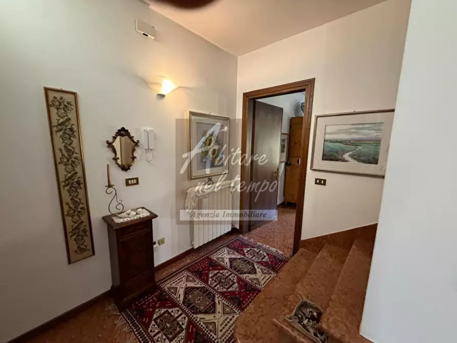 Immagine 19 di Casa bifamiliare in vendita  in Via Giuseppe Mazzini a Cittadella