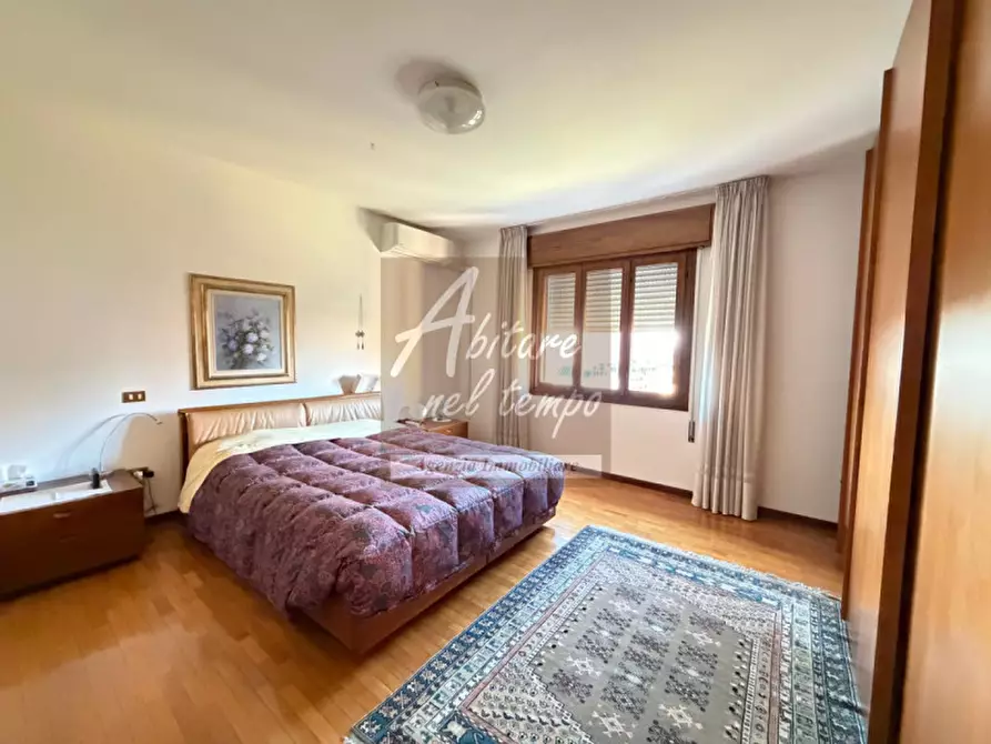 Immagine 21 di Casa bifamiliare in vendita  in Via Giuseppe Mazzini a Cittadella