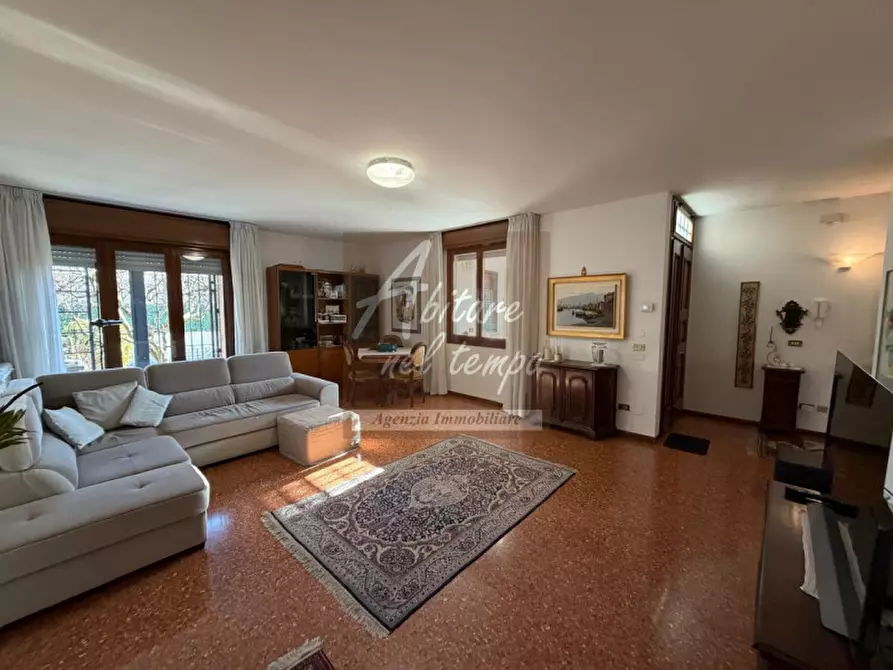 Immagine 26 di Casa bifamiliare in vendita  in Via Giuseppe Mazzini a Cittadella