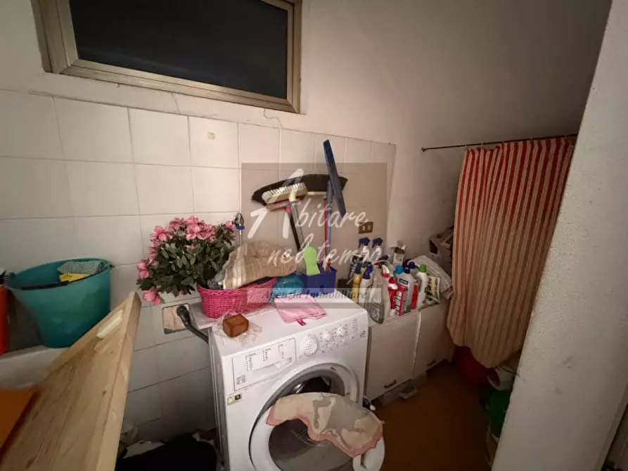 Immagine 40 di Casa bifamiliare in vendita  in Via Giuseppe Mazzini a Cittadella