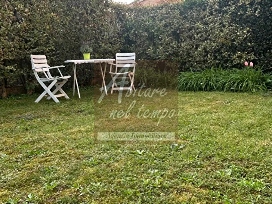 Immagine 44 di Casa bifamiliare in vendita  in Via Giuseppe Mazzini a Cittadella