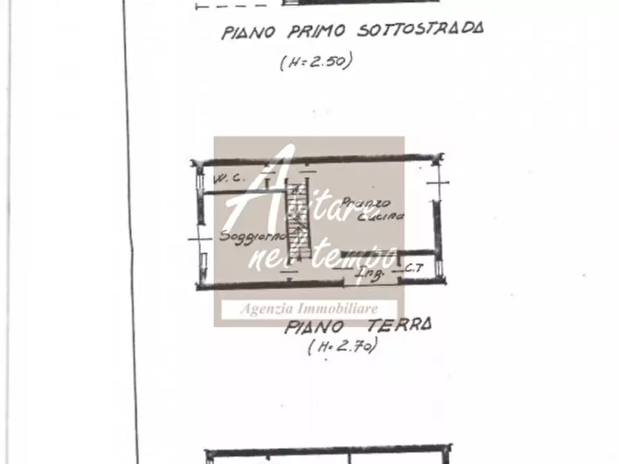 Immagine 45 di Casa bifamiliare in vendita  in Via Giuseppe Mazzini a Cittadella