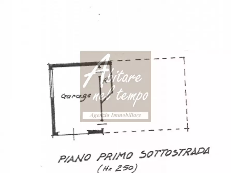 Immagine 46 di Casa bifamiliare in vendita  in Via Giuseppe Mazzini a Cittadella