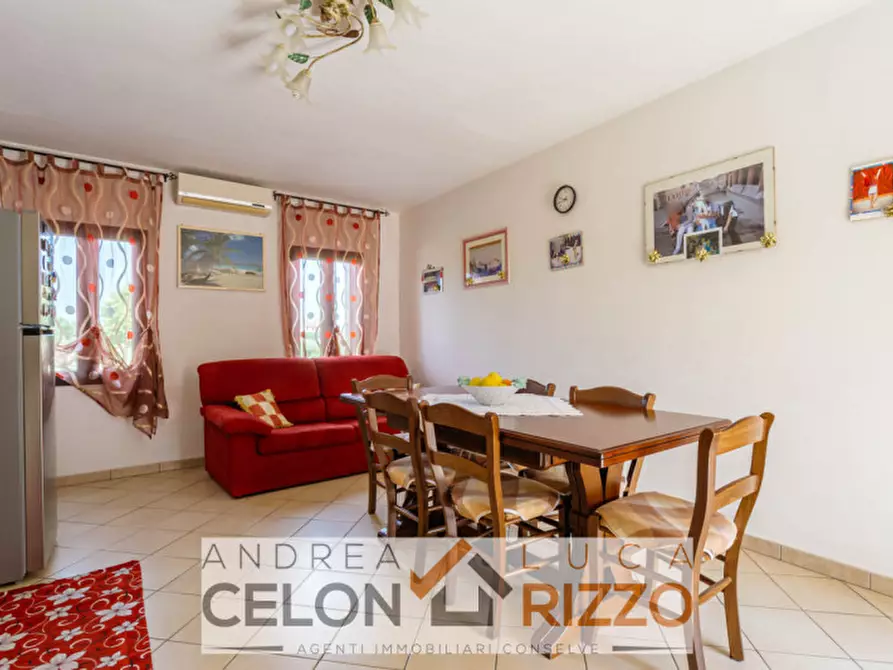 Immagine 12 di Casa indipendente in vendita  in Via Cà Matte a Anguillara Veneta