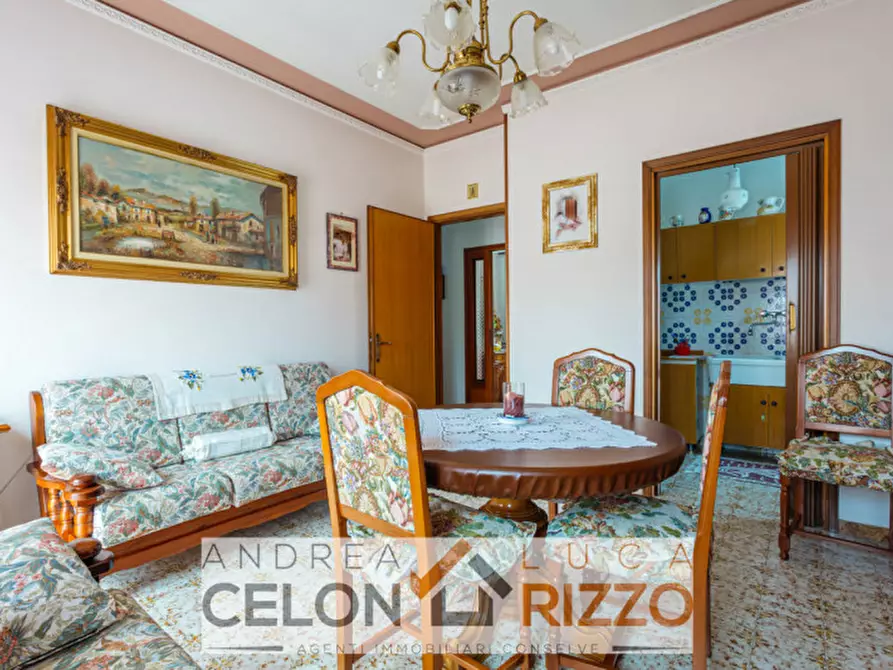 Immagine 13 di Casa indipendente in vendita  in Via Cà Matte a Anguillara Veneta
