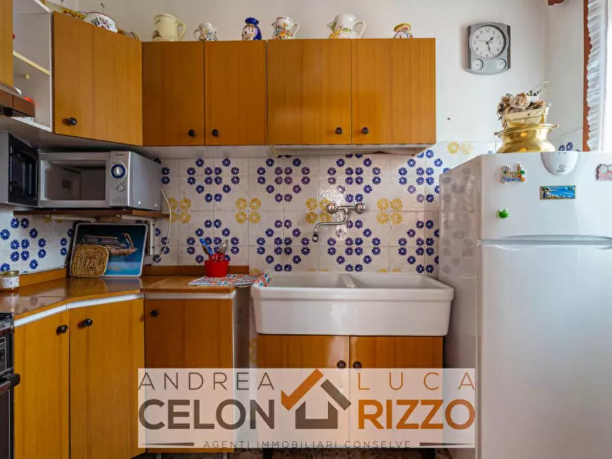 Immagine 21 di Casa indipendente in vendita  in Via Cà Matte a Anguillara Veneta
