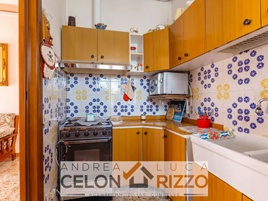 Immagine 22 di Casa indipendente in vendita  in Via Cà Matte a Anguillara Veneta