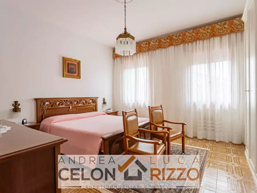 Immagine 23 di Casa indipendente in vendita  in Via Cà Matte a Anguillara Veneta