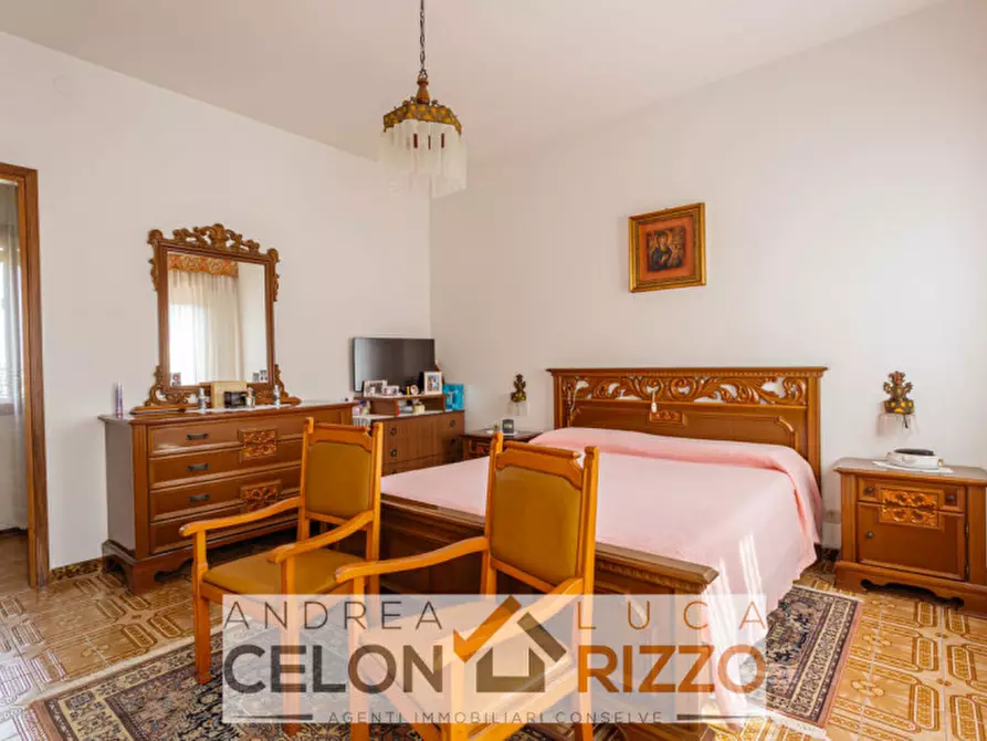 Immagine 24 di Casa indipendente in vendita  in Via Cà Matte a Anguillara Veneta