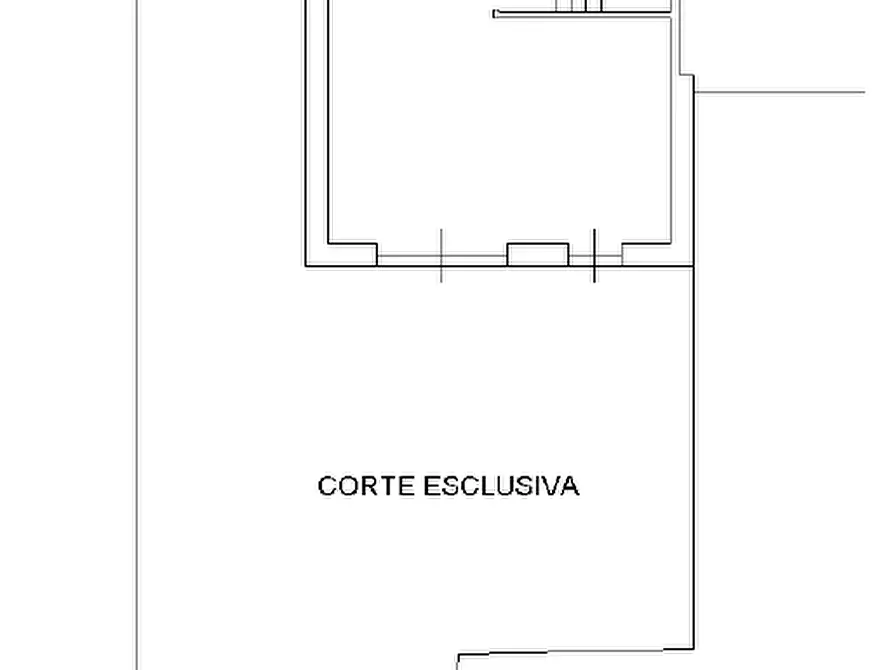 Immagine 24 di Casa bifamiliare in vendita  in Via Fornace a Costabissara
