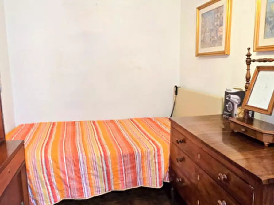 Immagine 23 di Villetta a schiera in vendita  in Viale Risorgimento a Forli'