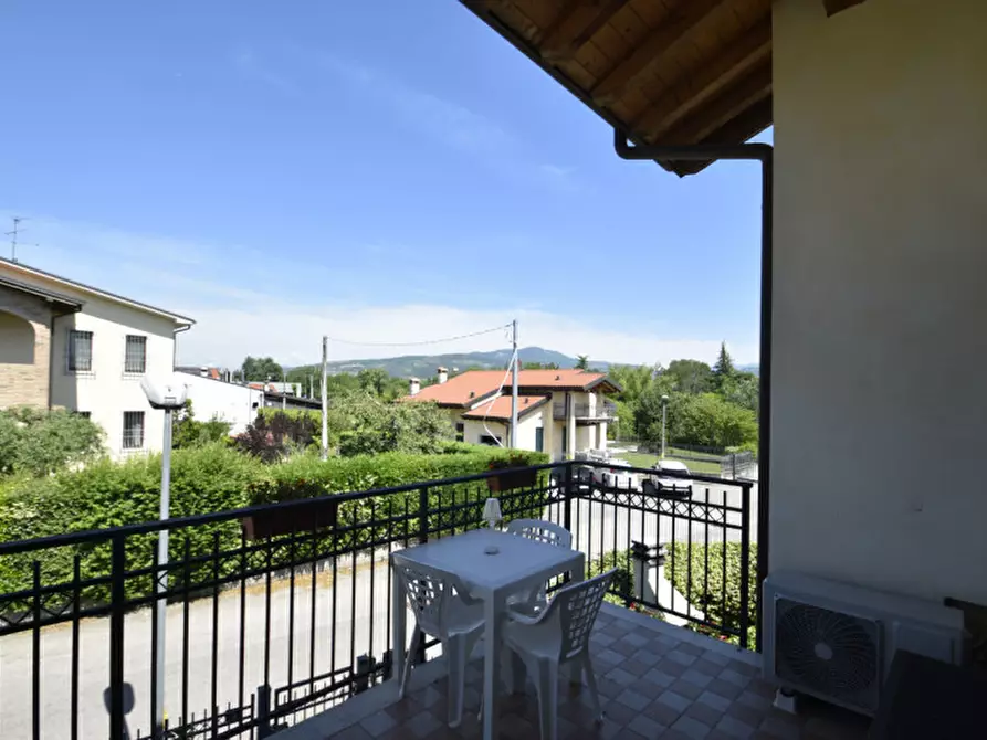 Immagine 12 di Appartamento in vendita  in Via Brennero 8E a Pescantina